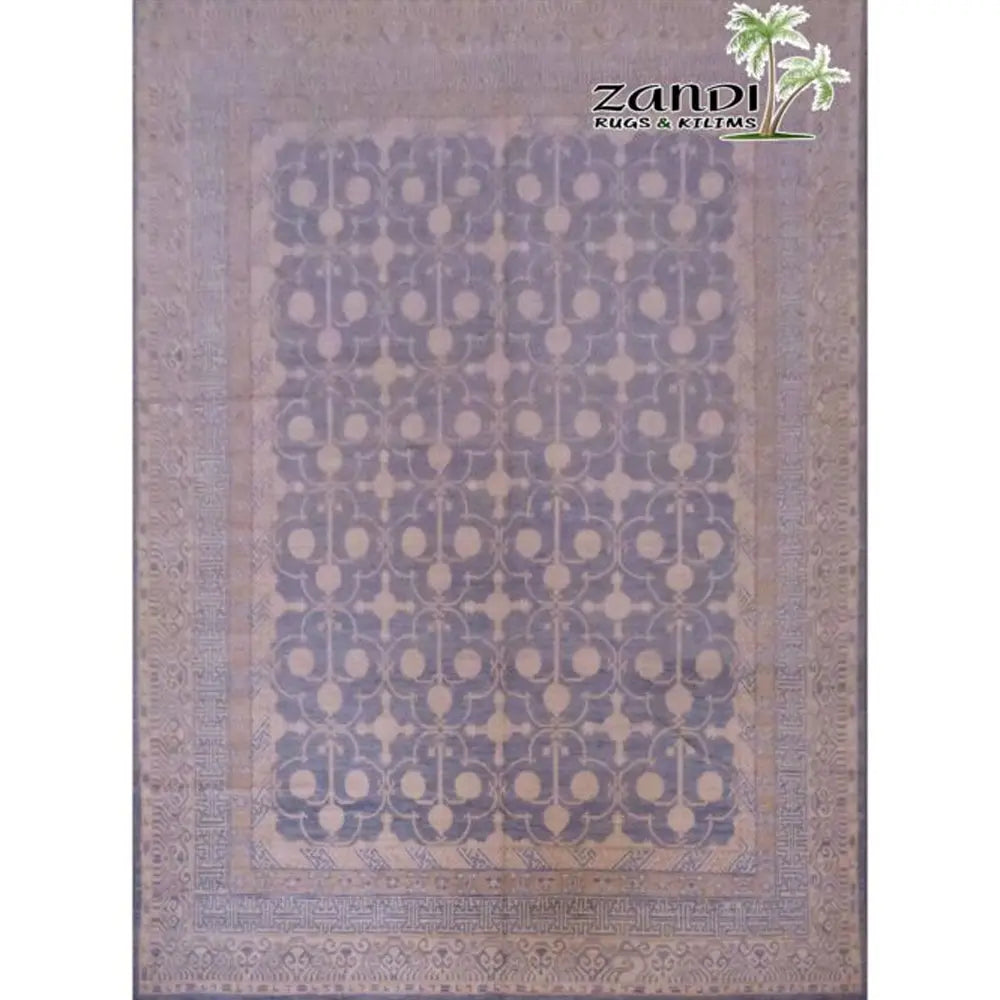 Edited image of rug 49